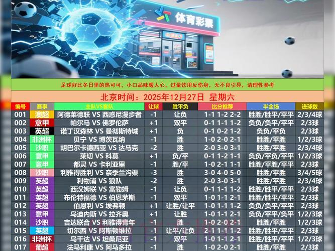 世界杯竞猜应用程序:多元化支付方式全面解读 世界杯竞猜应用程序:多元化支付方式全面解读