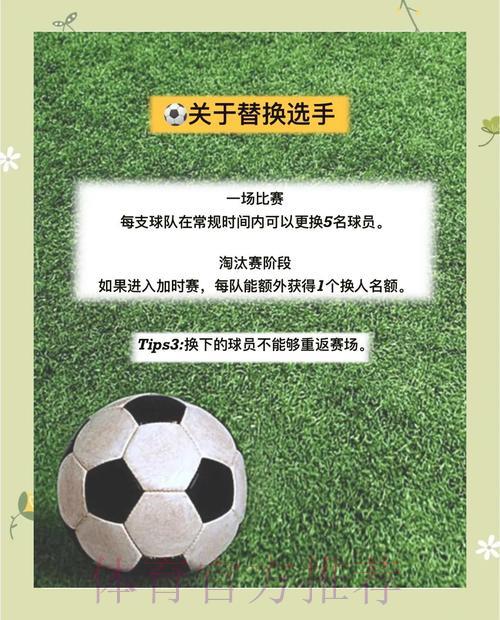 世界杯滚球入门指南,新手必看快速上手技巧 世界杯滚球入门指南,新手必看快速上手技巧