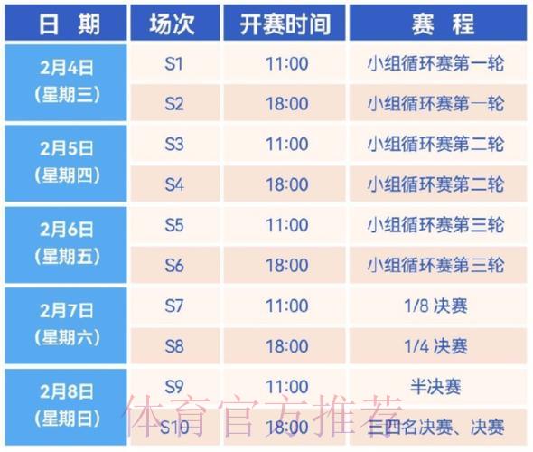 2026乒乓球世界杯全程直播精彩赛事深度解析 2026乒乓球世界杯全程直播精彩赛事深度解析